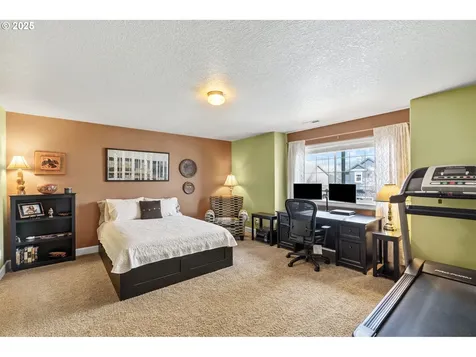 15417 NE 102nd Street Vancouver WA 98682