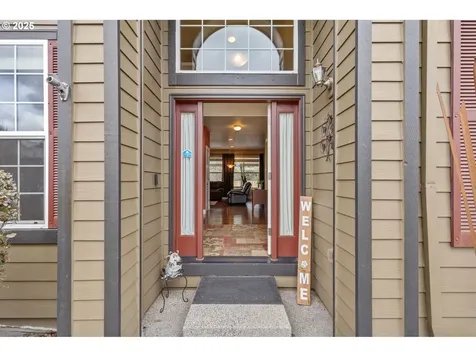 15417 NE 102nd Street Vancouver WA 98682