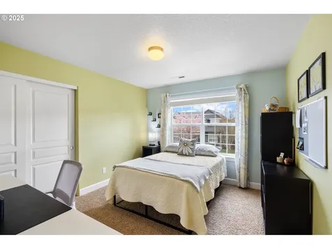 15417 NE 102nd Street Vancouver WA 98682