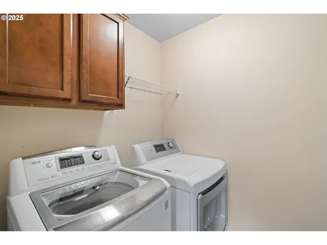 15417 NE 102nd Street Vancouver WA 98682
