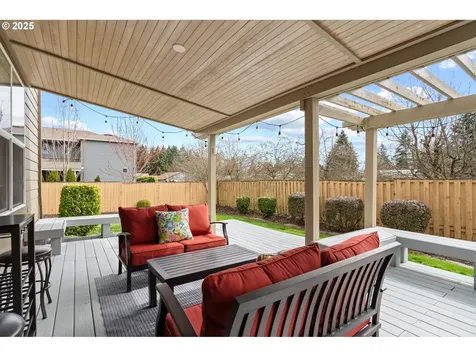 15417 NE 102nd Street Vancouver WA 98682