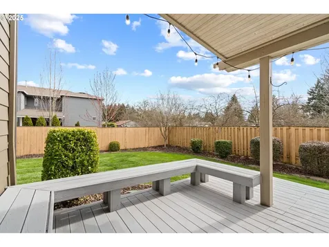 15417 NE 102nd Street Vancouver WA 98682