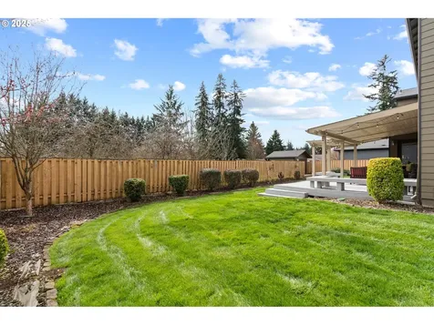15417 NE 102nd Street Vancouver WA 98682