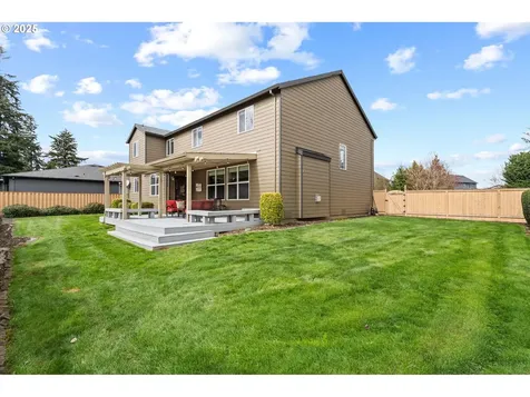 15417 NE 102nd Street Vancouver WA 98682