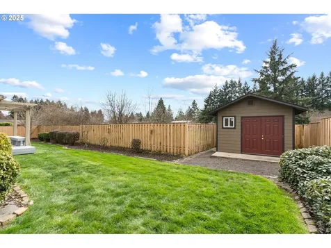 15417 NE 102nd Street Vancouver WA 98682