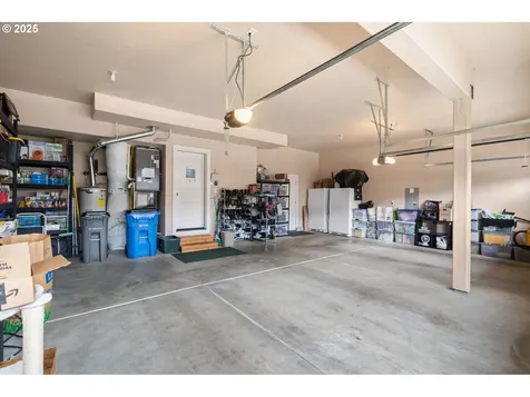 15417 NE 102nd Street Vancouver WA 98682