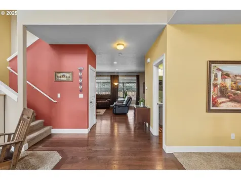 15417 NE 102nd Street Vancouver WA 98682