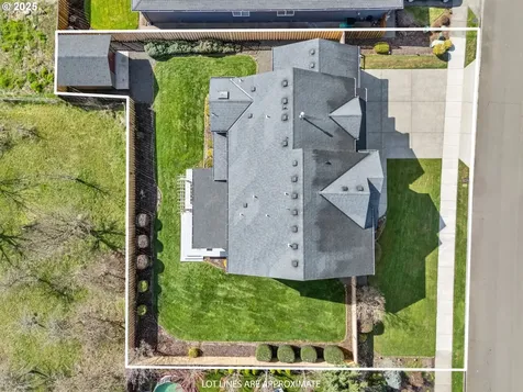 15417 NE 102nd Street Vancouver WA 98682