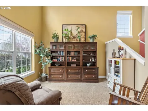 15417 NE 102nd Street Vancouver WA 98682