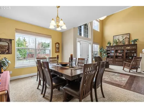 15417 NE 102nd Street Vancouver WA 98682