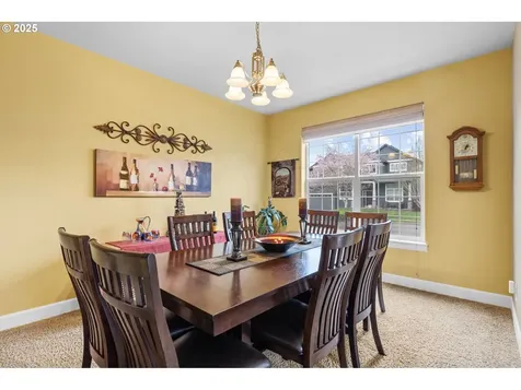 15417 NE 102nd Street Vancouver WA 98682