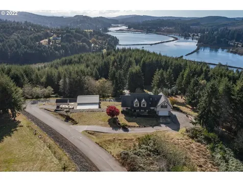62236 Silver Road Coos Bay OR 97420