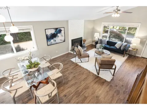 2523 SW Taylors Ferry Road Portland OR 97219