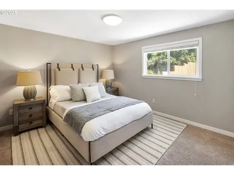 2523 SW Taylors Ferry Road Portland OR 97219