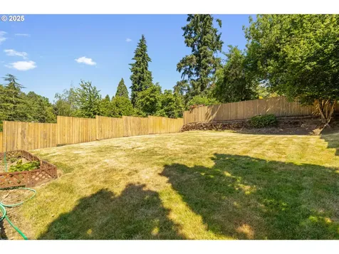 2523 SW Taylors Ferry Road Portland OR 97219