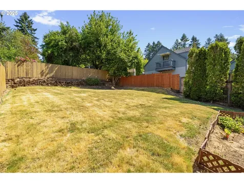 2523 SW Taylors Ferry Road Portland OR 97219