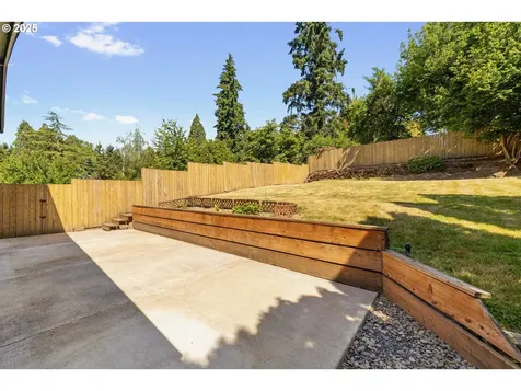 2523 SW Taylors Ferry Road Portland OR 97219