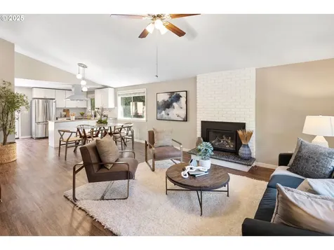 2523 SW Taylors Ferry Road Portland OR 97219