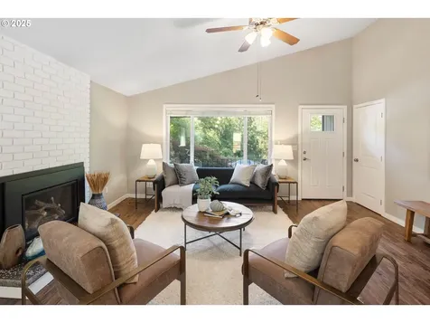 2523 SW Taylors Ferry Road Portland OR 97219