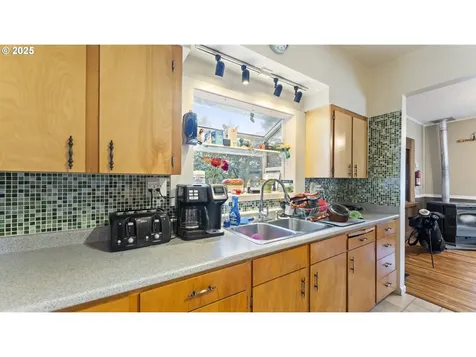 63776 Flanagan Road Coos Bay OR 97420