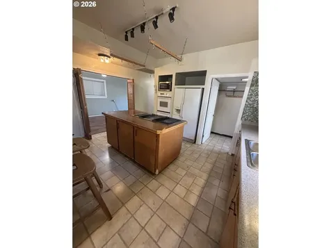 63776 Flanagan Road Coos Bay OR 97420