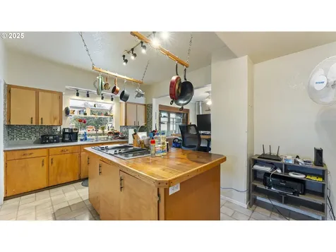 63776 Flanagan Road Coos Bay OR 97420