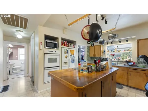 63776 Flanagan Road Coos Bay OR 97420