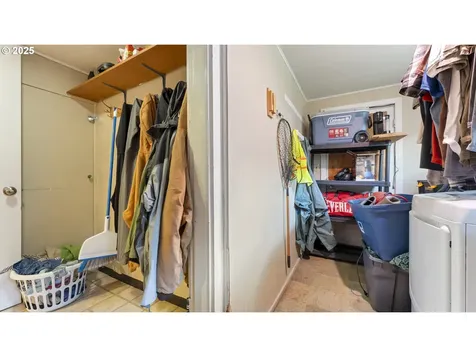 63776 Flanagan Road Coos Bay OR 97420