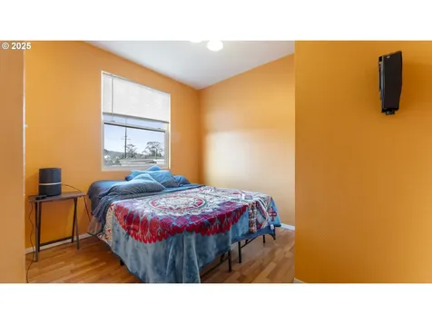 63776 Flanagan Road Coos Bay OR 97420