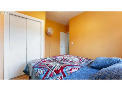 63776 Flanagan Road Coos Bay OR 97420