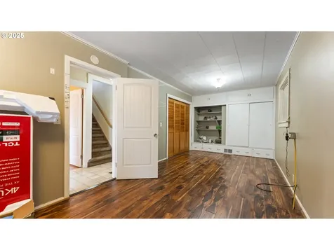 63776 Flanagan Road Coos Bay OR 97420