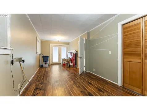 63776 Flanagan Road Coos Bay OR 97420