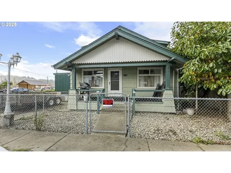 63776 Flanagan Road Coos Bay OR 97420
