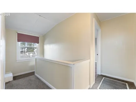 63776 Flanagan Road Coos Bay OR 97420
