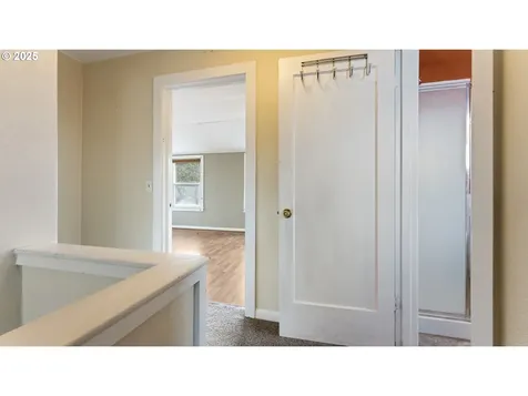 63776 Flanagan Road Coos Bay OR 97420