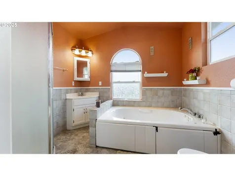 63776 Flanagan Road Coos Bay OR 97420