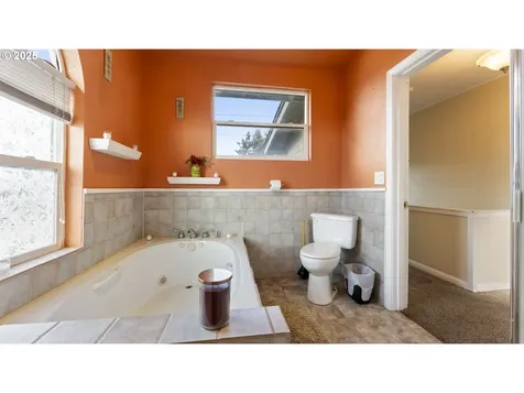 63776 Flanagan Road Coos Bay OR 97420