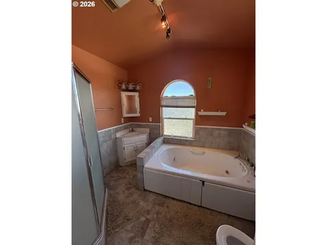 63776 Flanagan Road Coos Bay OR 97420