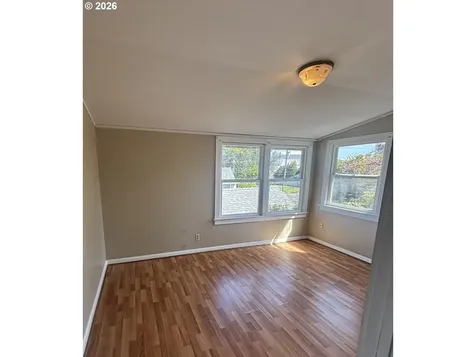 63776 Flanagan Road Coos Bay OR 97420