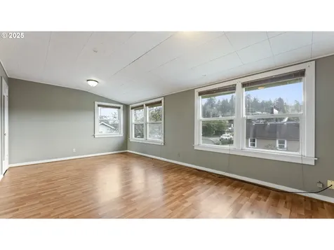 63776 Flanagan Road Coos Bay OR 97420