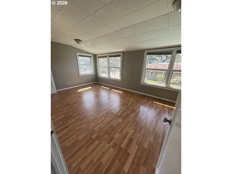 63776 Flanagan Road Coos Bay OR 97420