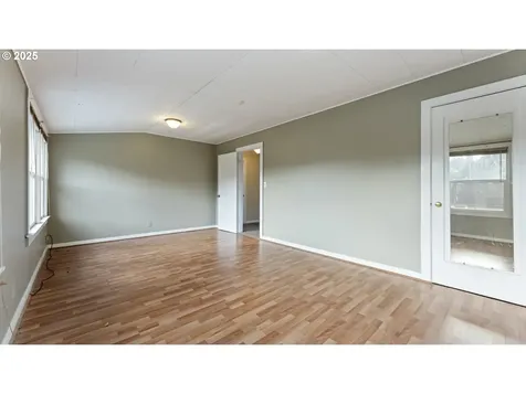 63776 Flanagan Road Coos Bay OR 97420