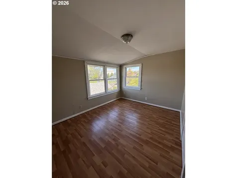 63776 Flanagan Road Coos Bay OR 97420