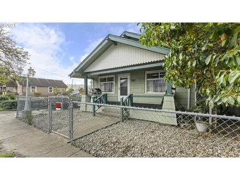 63776 Flanagan Road Coos Bay OR 97420