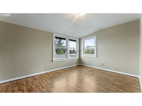 63776 Flanagan Road Coos Bay OR 97420