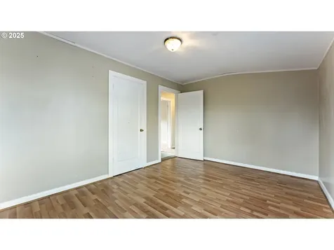 63776 Flanagan Road Coos Bay OR 97420