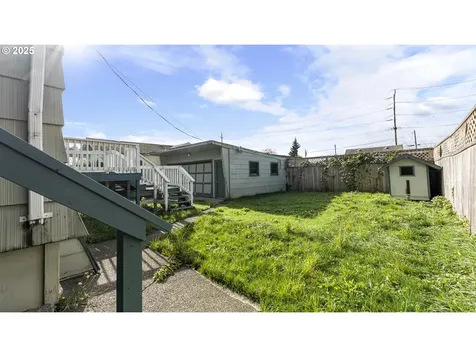 63776 Flanagan Road Coos Bay OR 97420