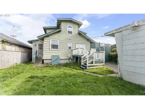 63776 Flanagan Road Coos Bay OR 97420