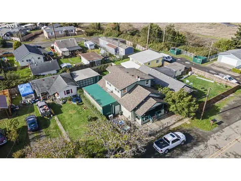 63776 Flanagan Road Coos Bay OR 97420