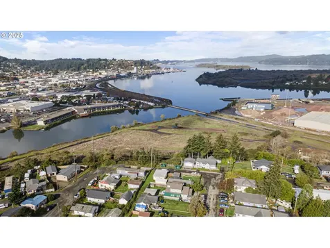 63776 Flanagan Road Coos Bay OR 97420